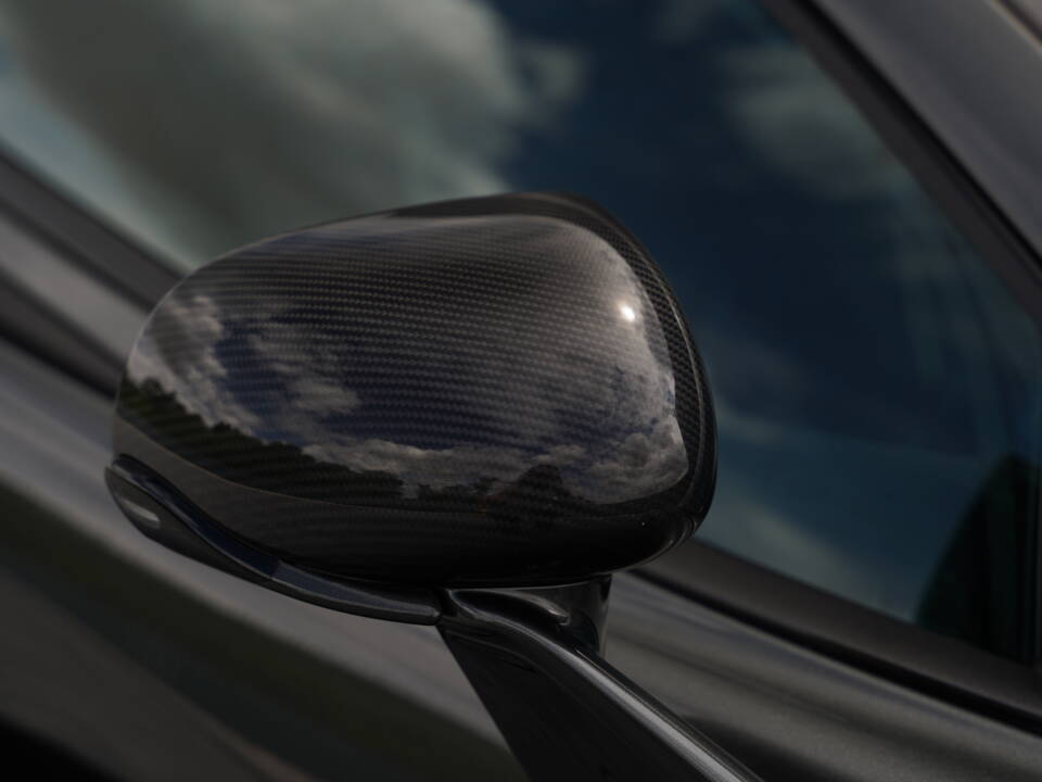 Afbeelding 35/50 van McLaren 570S (2016)