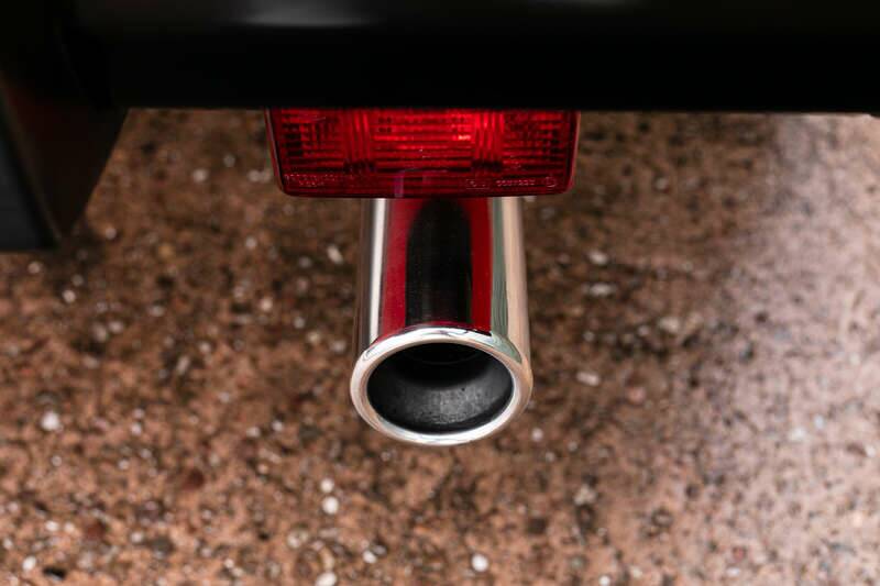 Image 45/50 of Ford Fiesta XR2 (1982)
