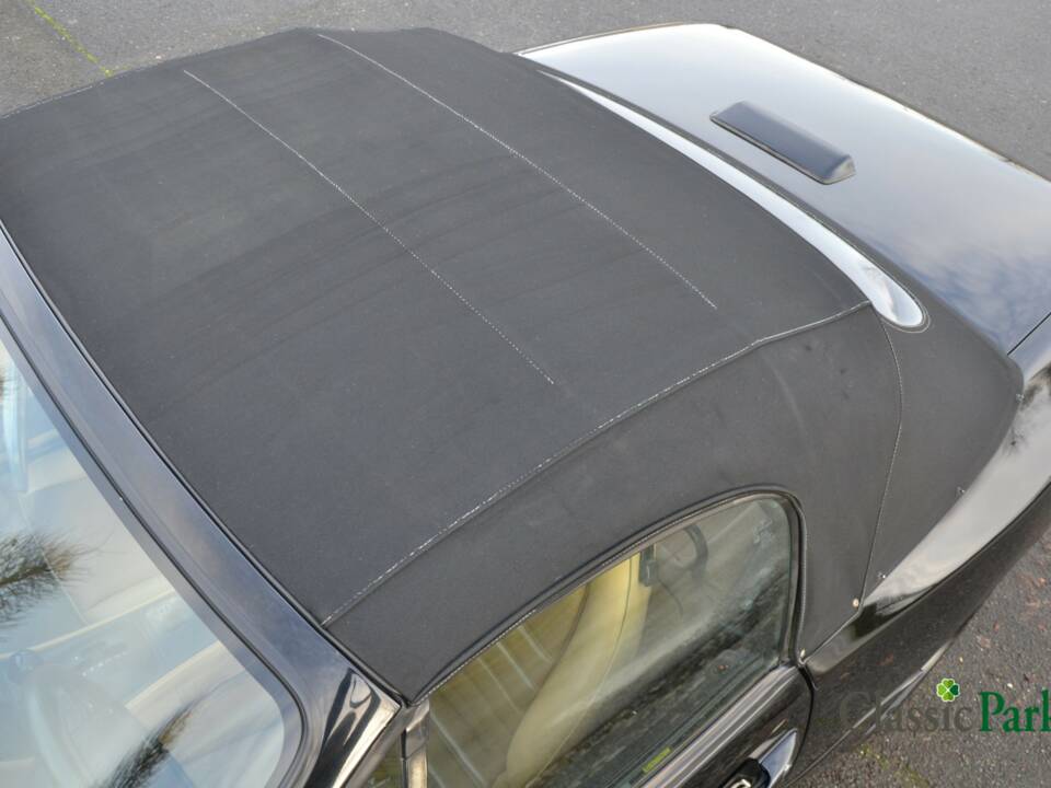 Bild 11/50 von Porsche 968 (1992)