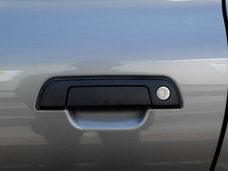 Afbeelding 39/56 van BMW Z3 Coupé 3.0 (2001)