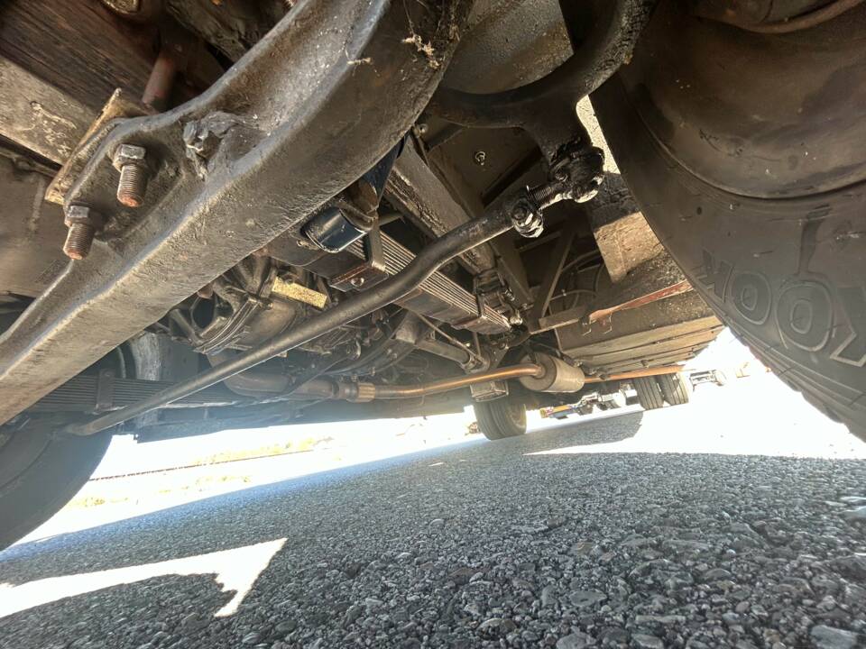 Bild 37/106 von Mercedes-Benz O 319 (1964)