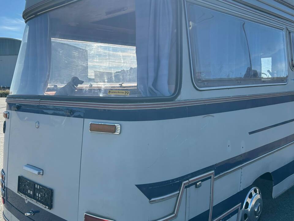 Bild 12/106 von Mercedes-Benz O 319 (1964)