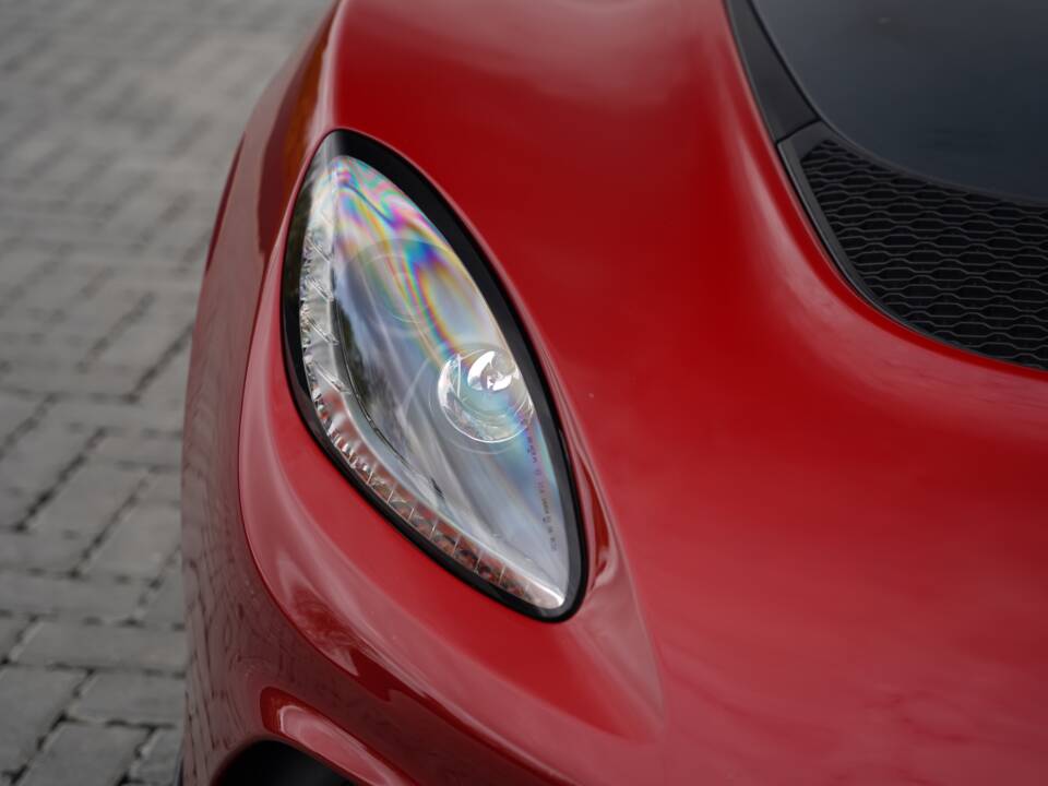Bild 27/50 von Lotus Exige 390 &quot;Final Edition&quot; (2021)