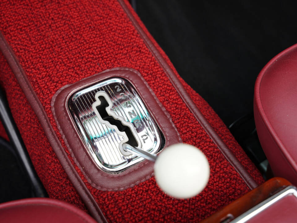 Image 42/50 of Mercedes-Benz 280 SL (1969)