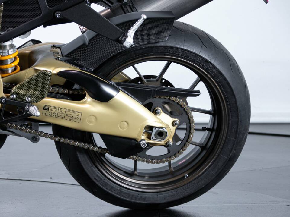 Bild 12/50 von Aprilia DUMMY (2002)
