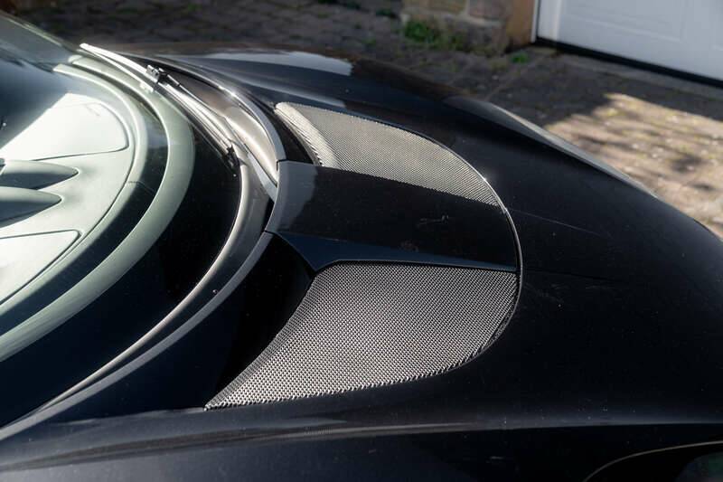 Bild 29/50 von Lotus Evora S (2013)