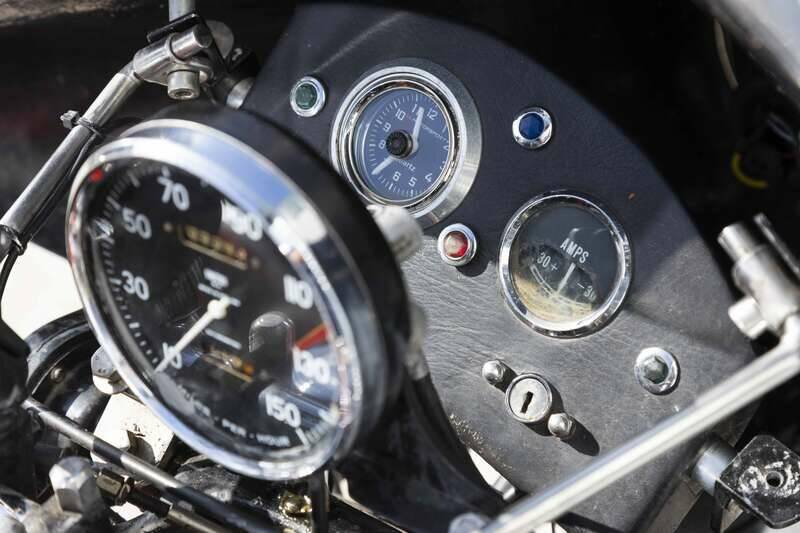 Image 11/44 of Vincent DUMMY (1953)