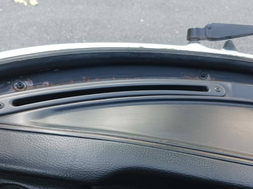 Afbeelding 36/72 van Volkswagen T2b Westfalia (1979)