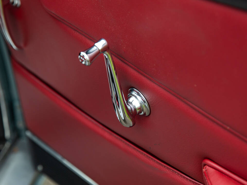 Afbeelding 85/94 van Aston Martin DB 4 (1960)