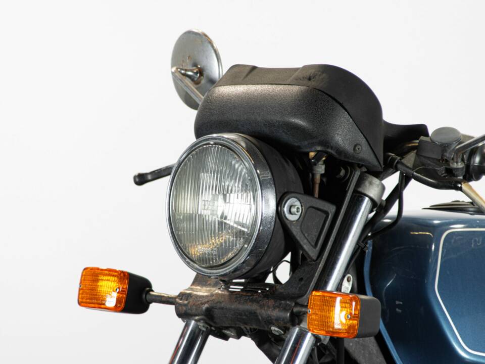 Image 43/50 of BMW R 45 (1980)