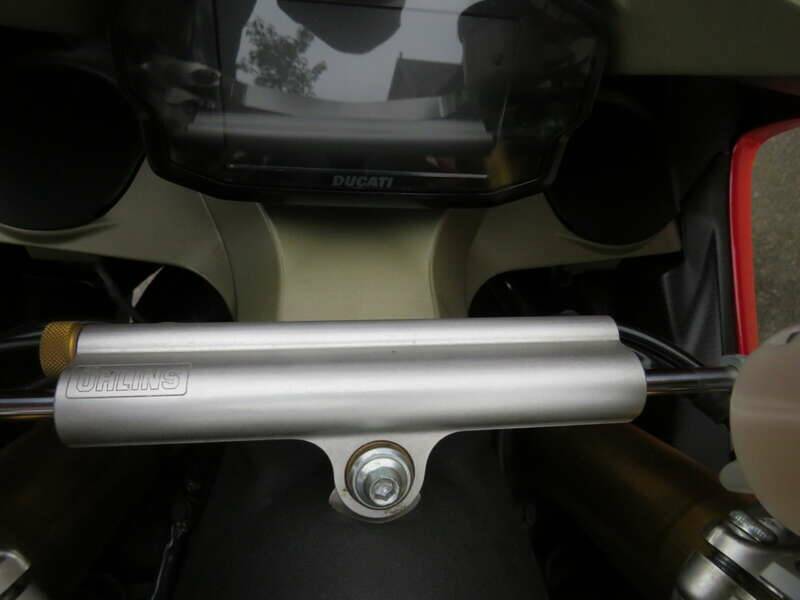 Bild 12/49 von Ducati DUMMY (2017)