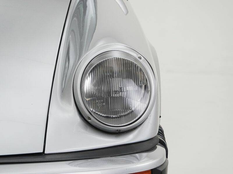 Bild 11/15 von Porsche 911 SC 3.0 (1980)