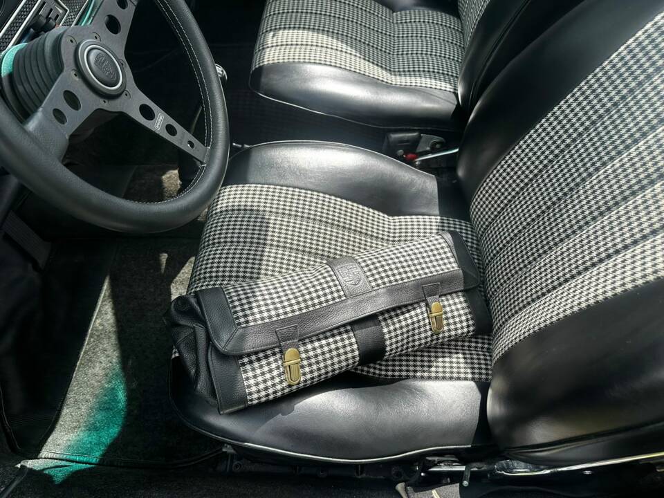 Afbeelding 42/53 van Porsche 911 2.0 E (1969)