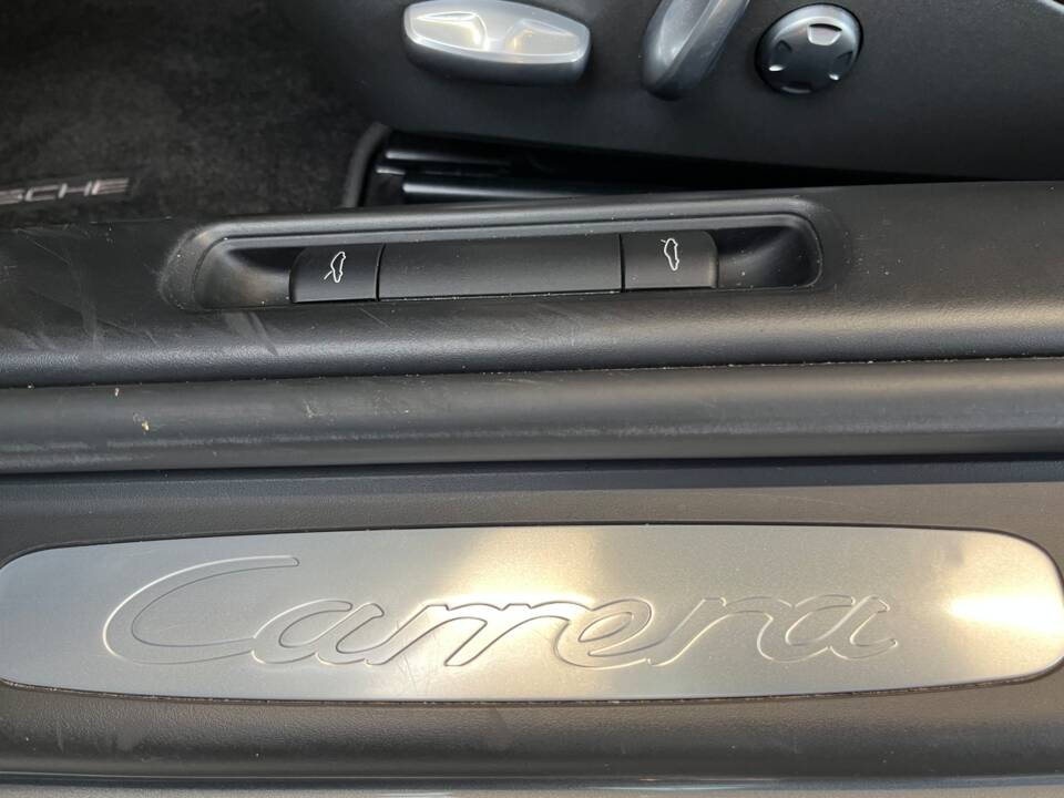 Bild 37/43 von Porsche 911 Carrera (2011)
