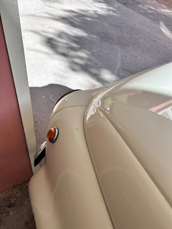 Afbeelding 13/18 van FIAT 500 L (1971)