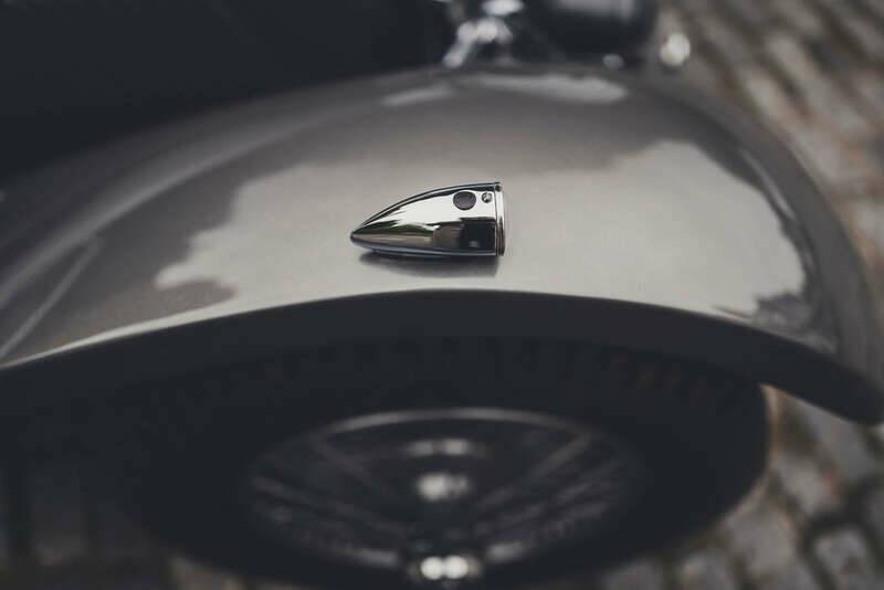 Image 26/49 of Jaguar SS 100  2.5 Litre (1938)