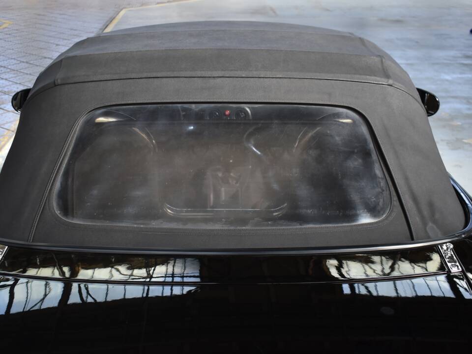 Image 48/68 of Mazda MX-5 1.6 (1992)