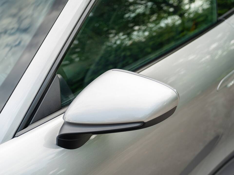 Afbeelding 20/40 van Porsche 911 GT3 (2021)