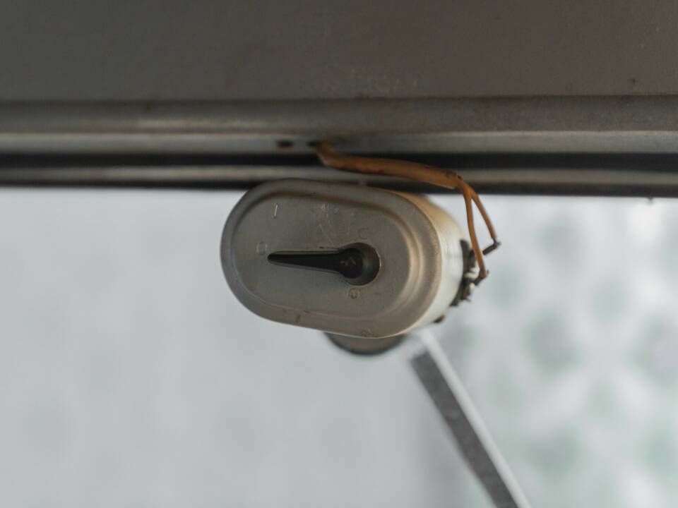 Image 24/37 of OM Leoncino 35 (1949)