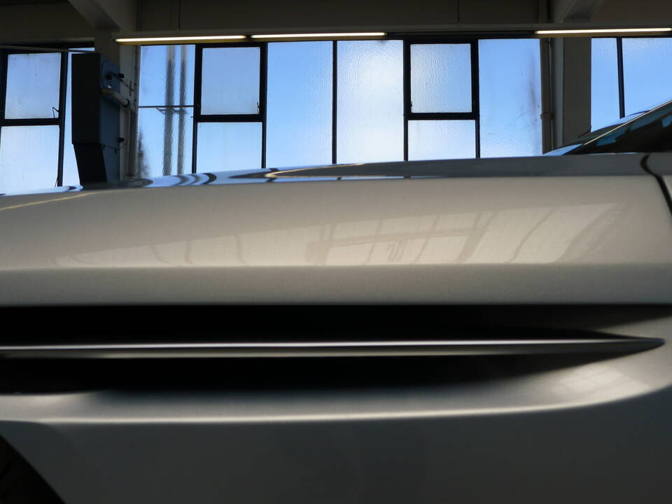 Image 30/37 of Aston Martin DB 11 V12 (2020)