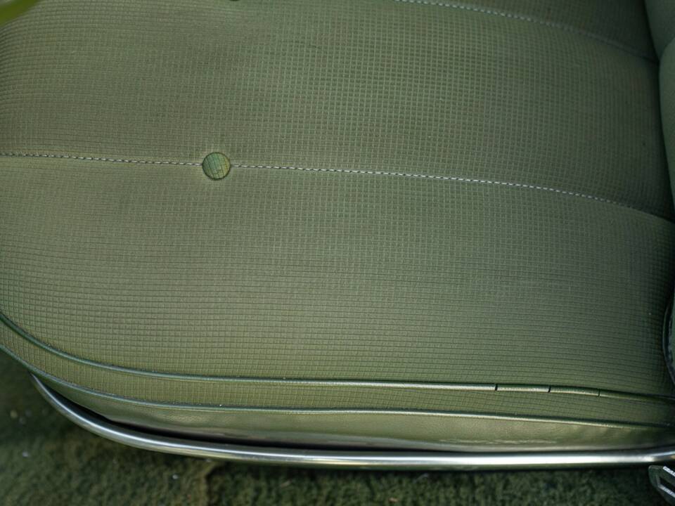 Bild 46/50 von Ford Gran Torino (1976)