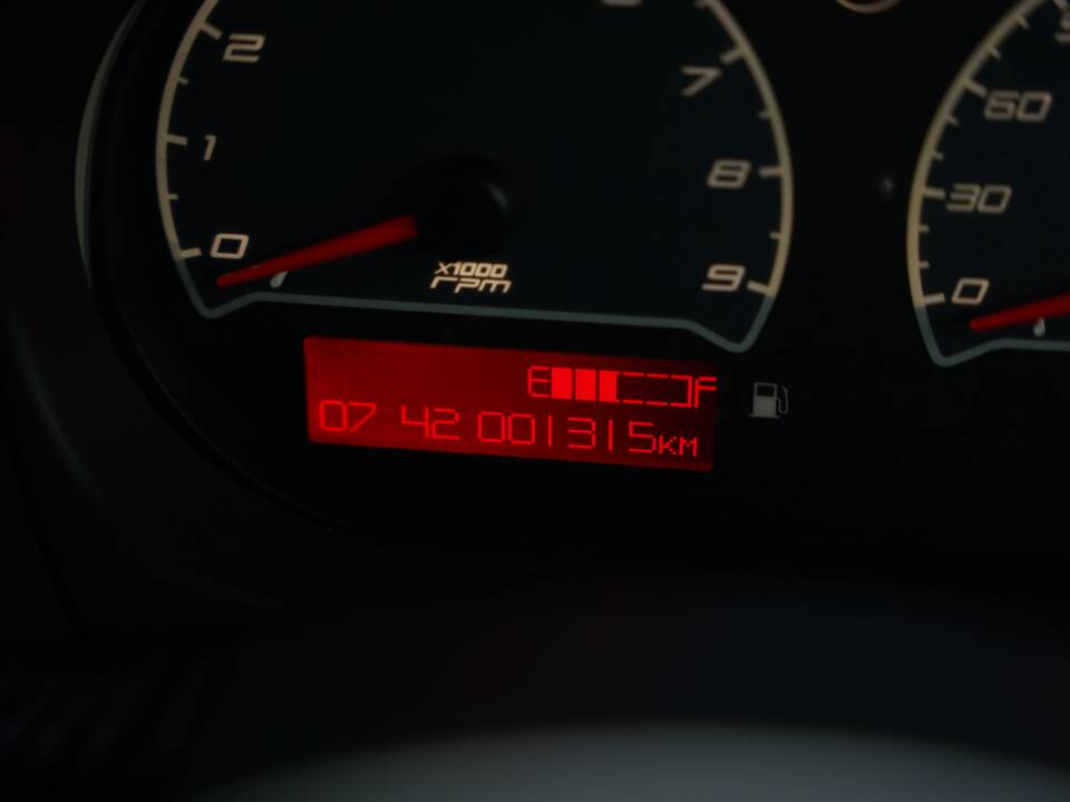 Image 12/50 of Lotus Exige S (2013)