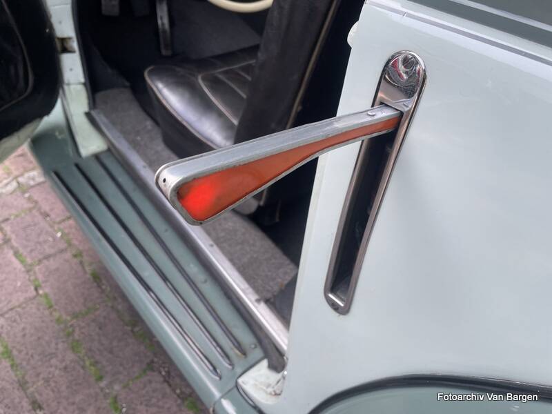 Bild 24/34 von EMW 327-2 (1954)