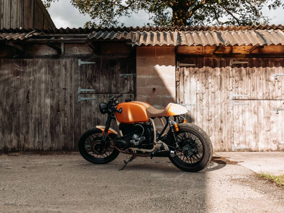 Bild 36/36 von BMW R 80 RT (1984)
