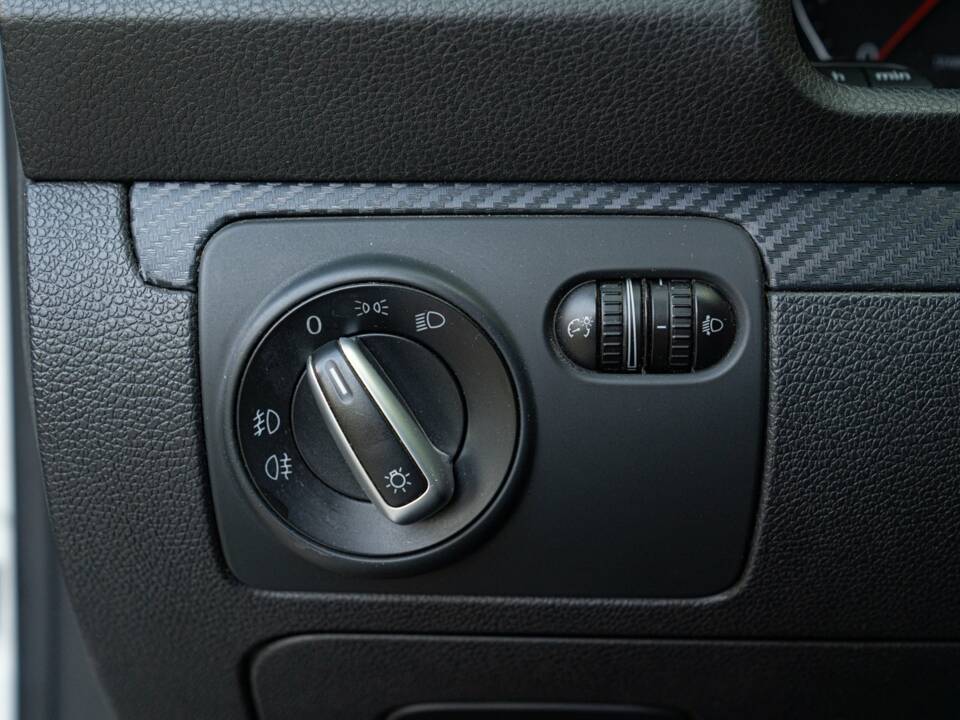 Afbeelding 33/50 van Volkswagen Scirocco 2.0 TSI (2009)