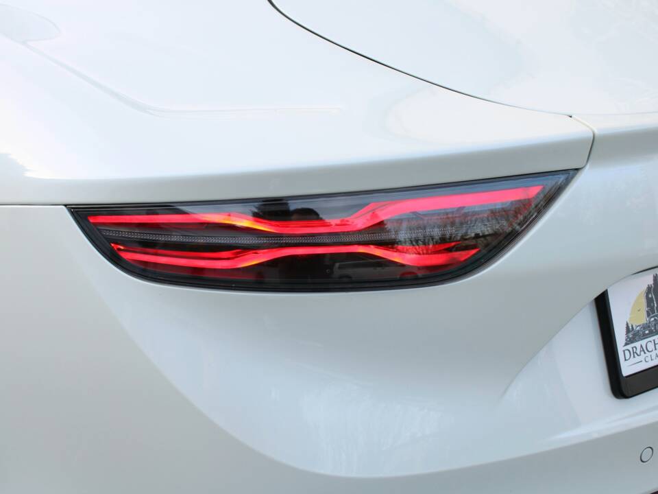 Imagen 10/80 de Alpine A 110 "Première Édition" (2018)