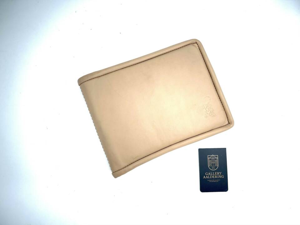 Bild 7/50 von Wiesmann GT MF5 "20th Anniversary Edition" (2012)