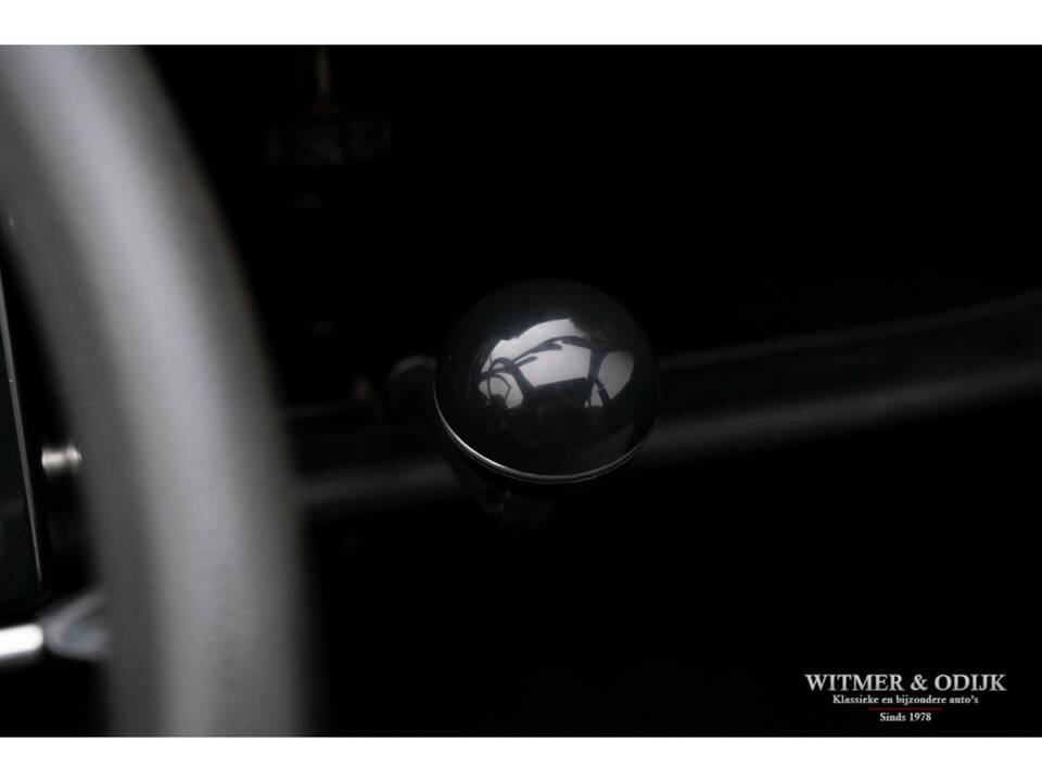 Image 26/28 of Citroën 2 CV 6 Charleston (1984)