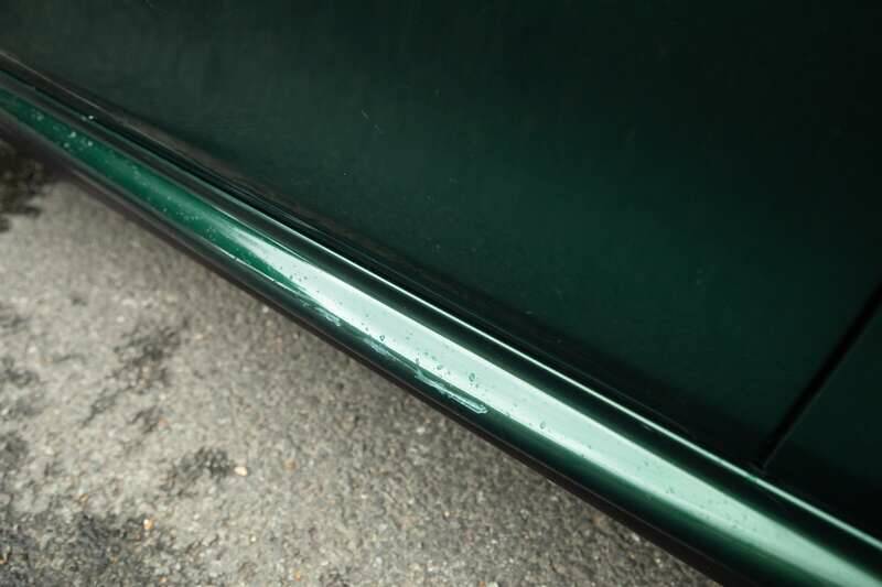 Bild 50/50 von Mini John Cooper Works (2015)