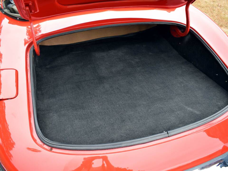 Bild 40/50 von Jaguar E-Type V12 (1974)