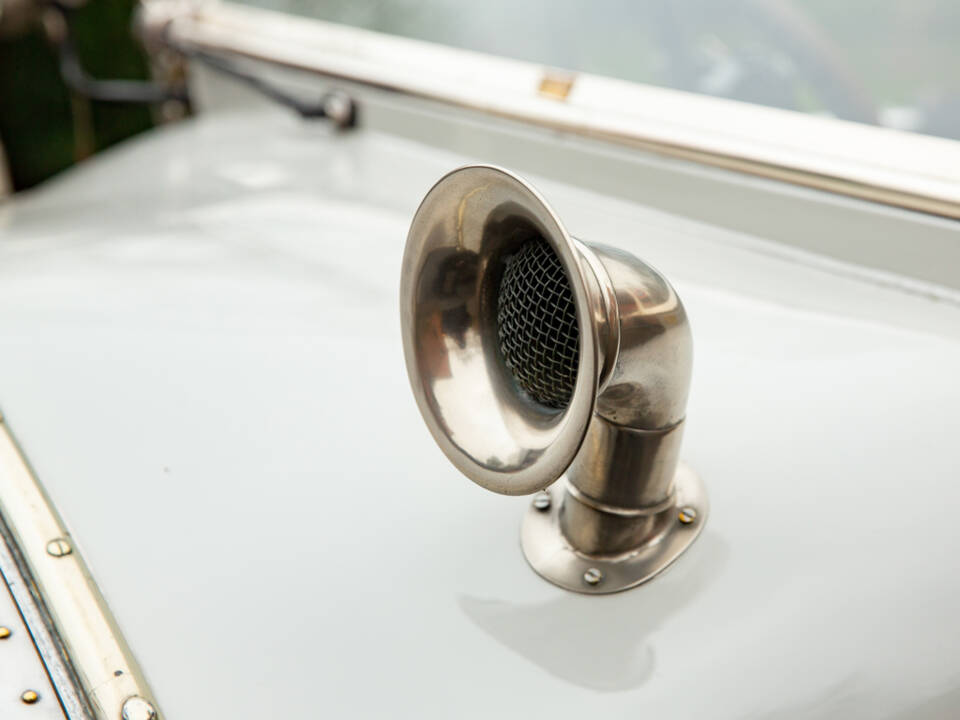 Immagine 47/50 di Rolls-Royce 40&#x2F;50 HP Silver Ghost (1920)