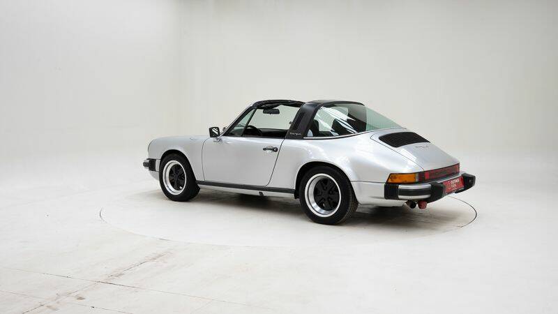 Image 4/15 of Porsche 911 SC 3.0 (1978)