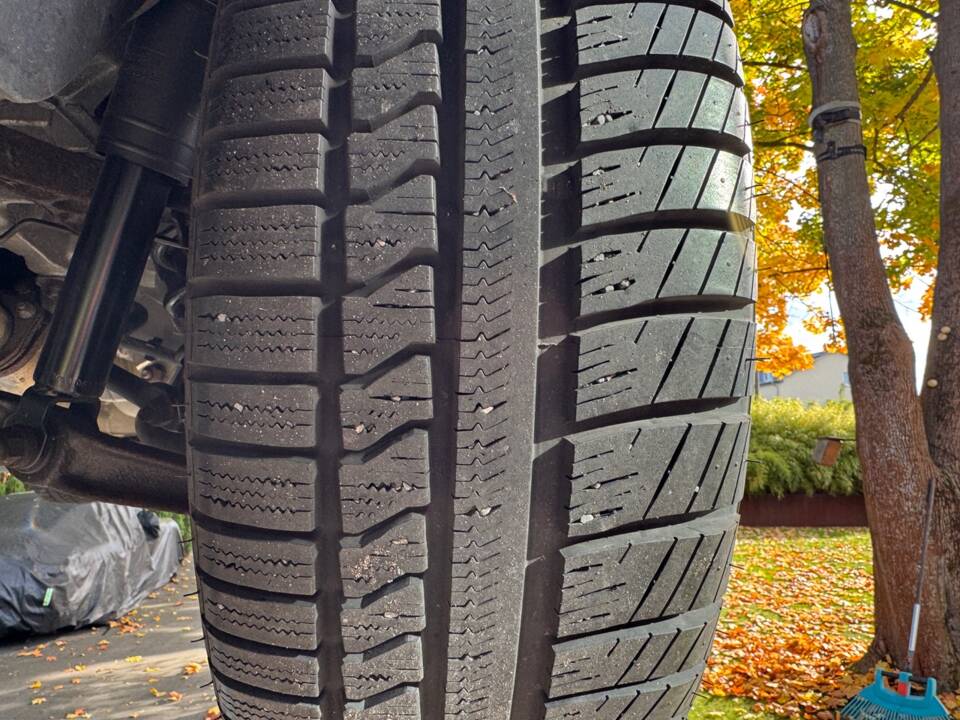 Imagen 87/90 de Alfa Romeo GTV 2.0 Twin Spark (1998)