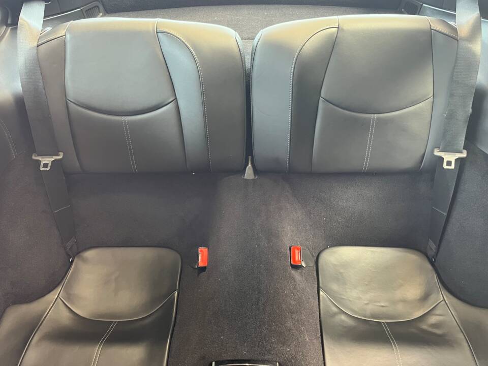 Image 36/39 of Porsche 911 Carrera (2011)