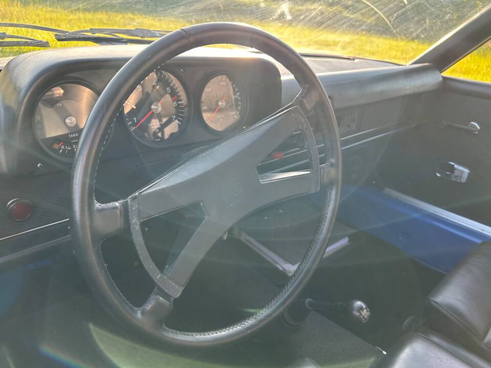 Bild 54/150 von Porsche 914&#x2F;4 1.7 (1972)