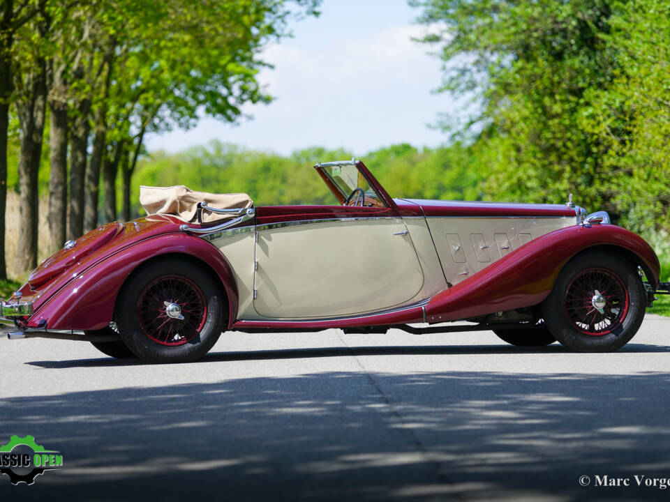Afbeelding 42/70 van MG SA (1937)