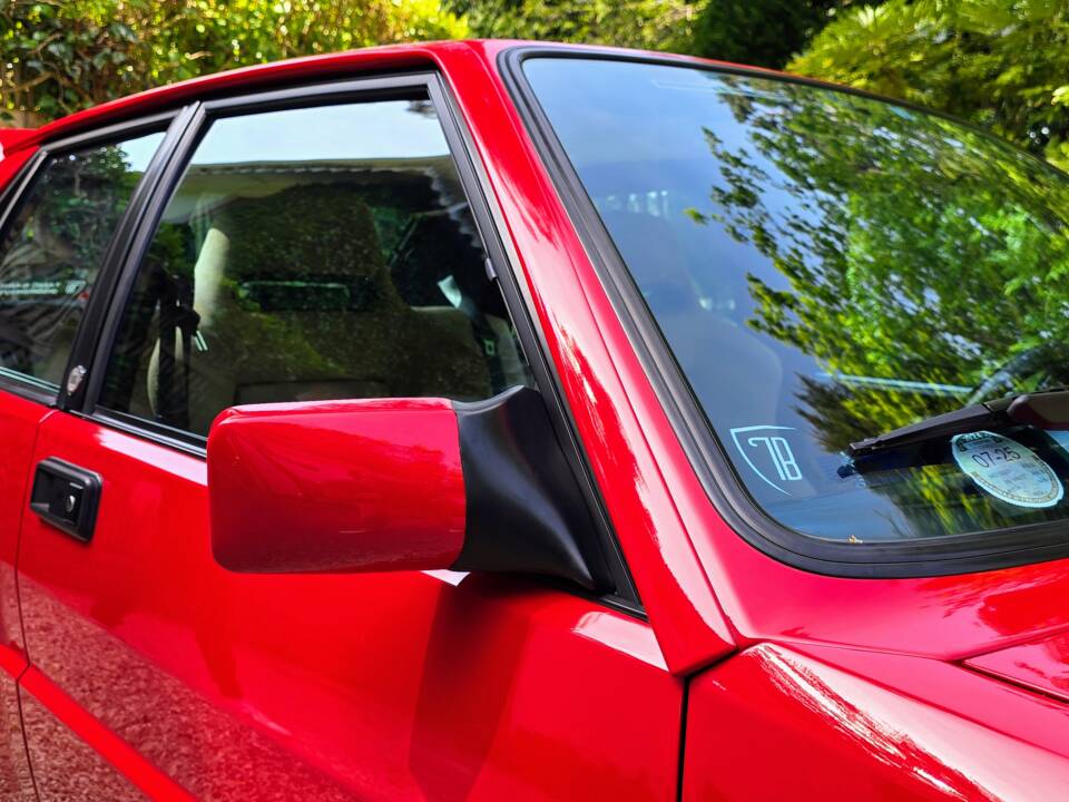 Immagine 18/63 di Lancia Delta HF Integrale Evoluzione II (1994)