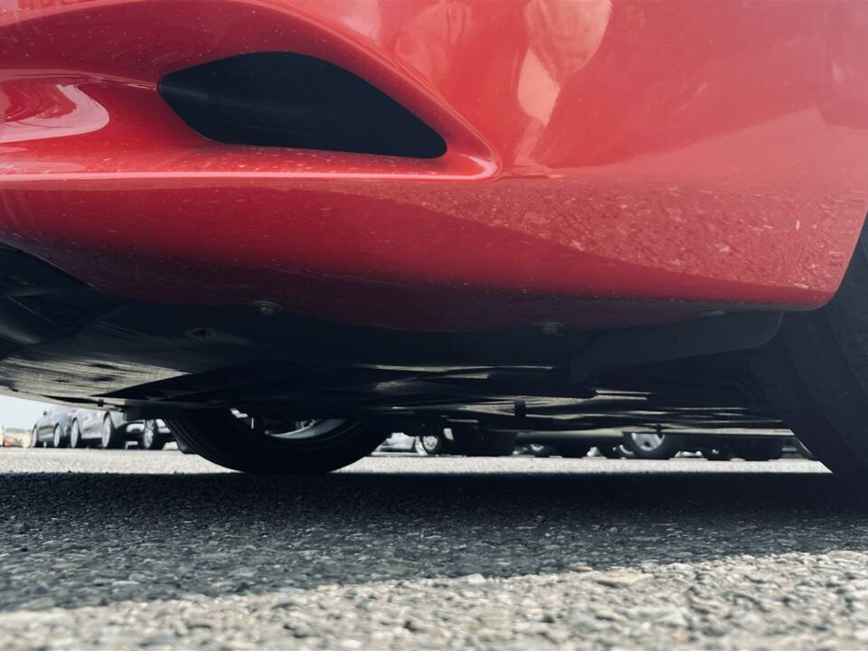 Image 35/49 of Ferrari California 30 (2013)