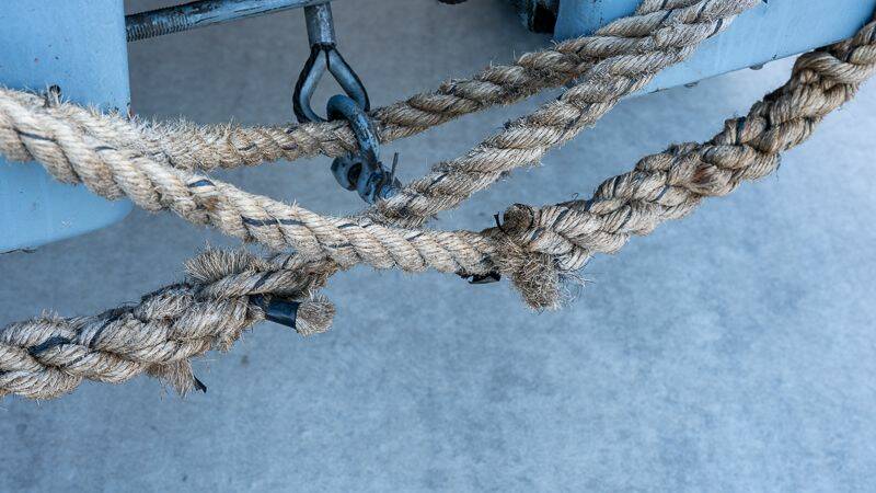 Image 9/15 of Dodge M37B1 (1953)