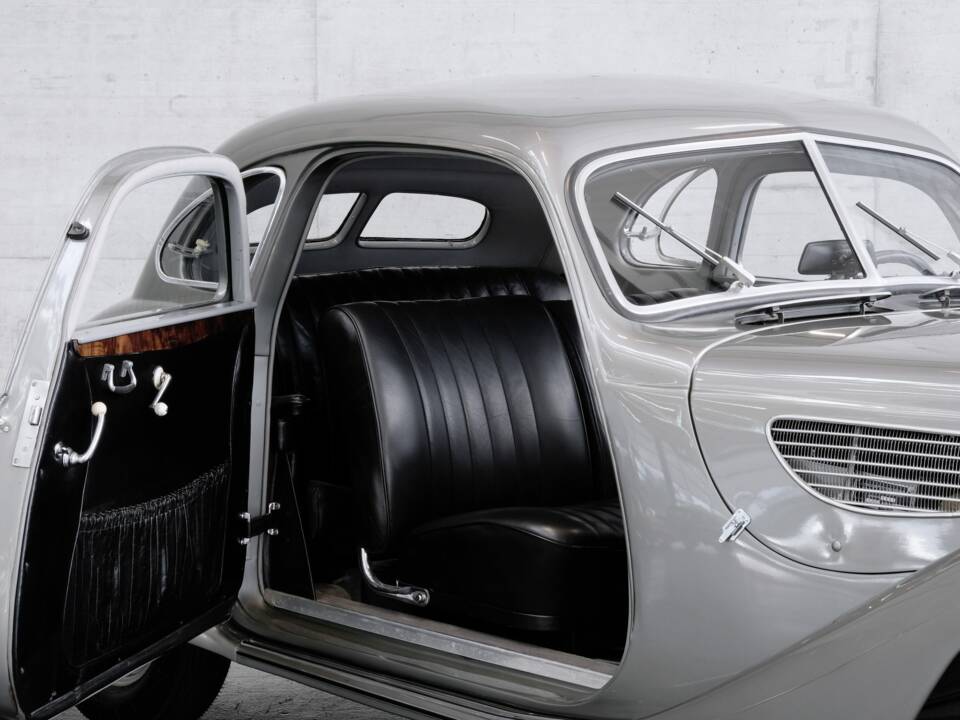 Bild 28/48 von BMW 327 (1940)