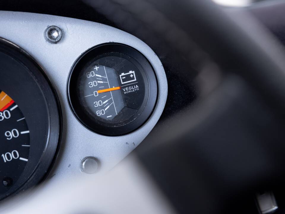 Afbeelding 29/39 van Ferrari Dino 246 GT (1970)