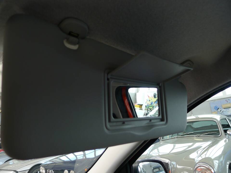 Imagen 9/39 de Renault Twingo 1.0 SCe 65 (2022)