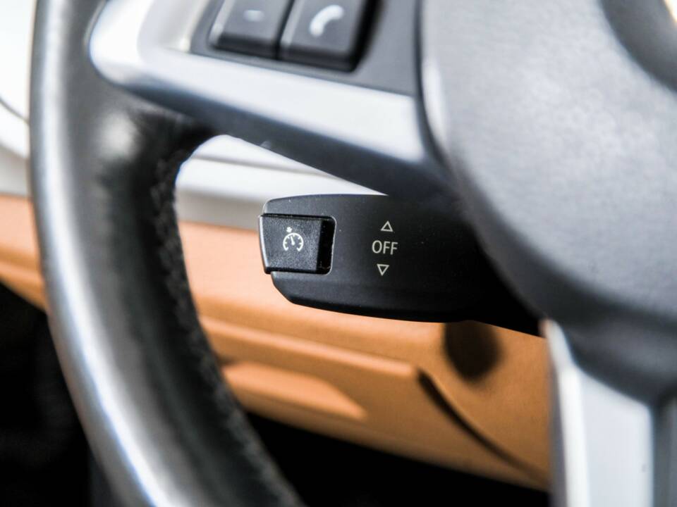 Imagen 40/50 de BMW Z4 sDrive23i (2011)