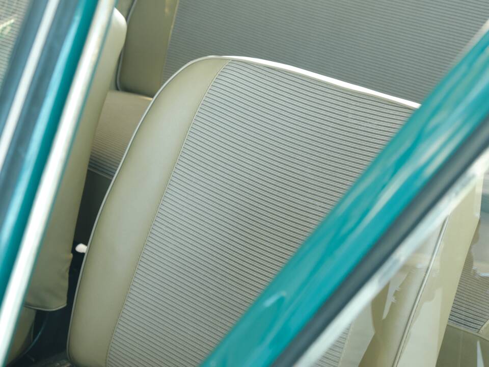 Bild 30/50 von NSU Prinz 4 L (1971)