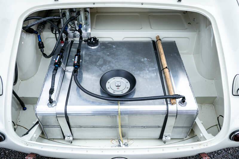 Image 8/41 of Austin-Healey 100/4M (BN2) (1955)