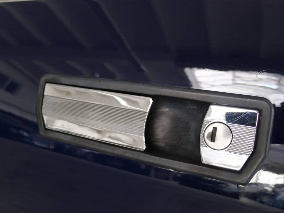 Image 21/29 of Alfa Romeo Alfetta GT 1.6 (1979)